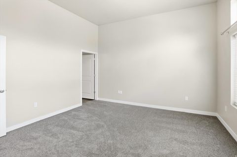 Tiny photo for 1838 W 300 S #B, Mapleton, UT 84664 (MLS # 2156586)