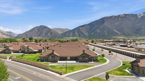 Tiny photo for 1838 W 300 S #B, Mapleton, UT 84664 (MLS # 2156586)