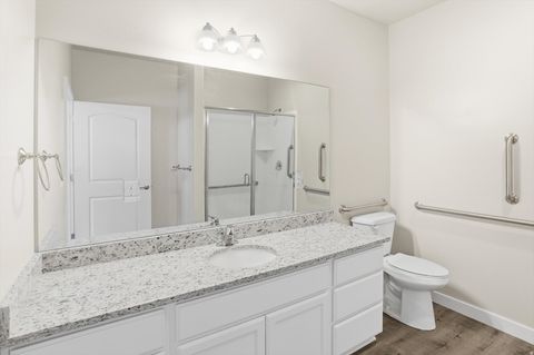 Tiny photo for 1838 W 300 S #B, Mapleton, UT 84664 (MLS # 2156586)