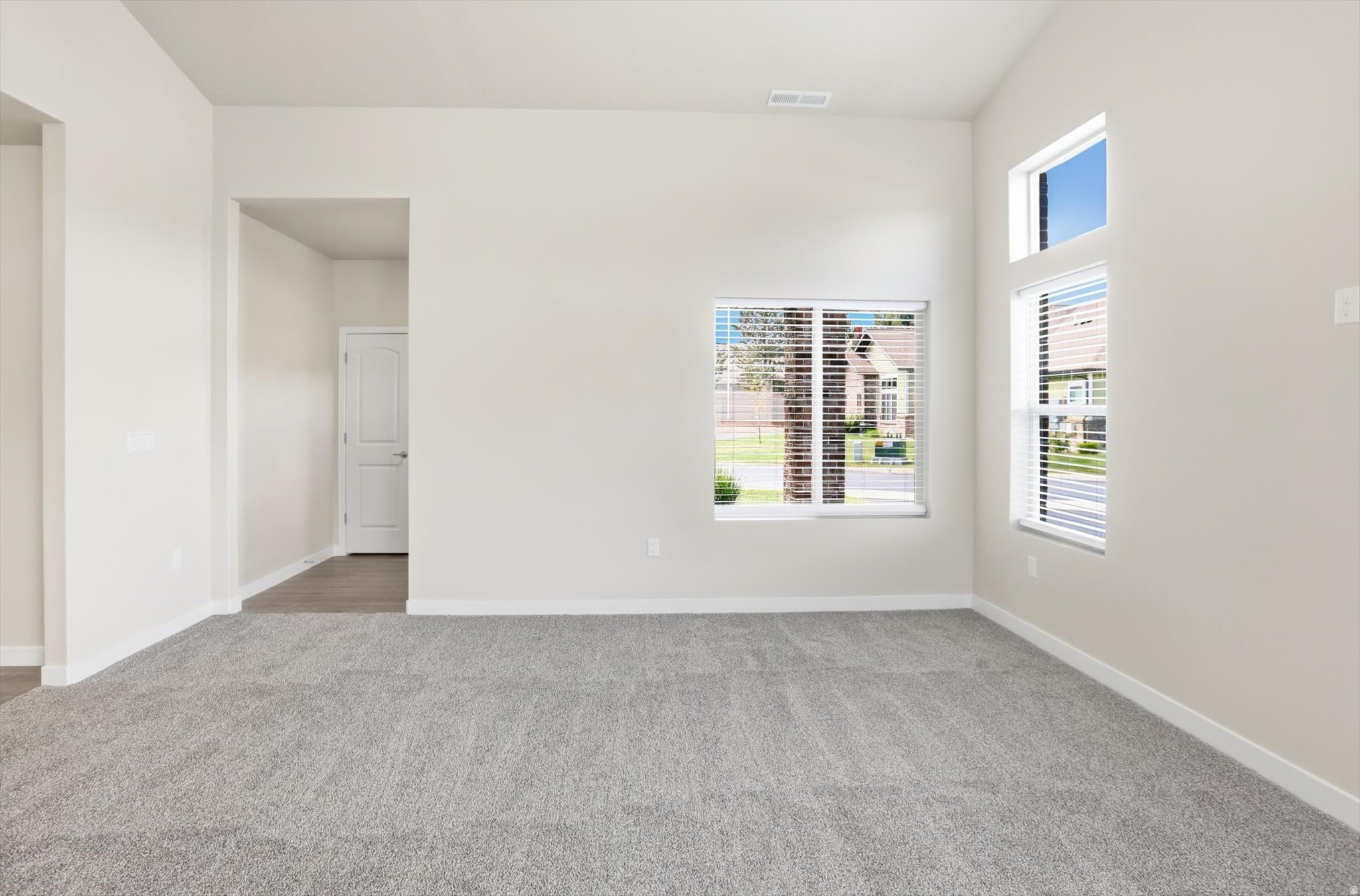 MAPLETON DIGNITY CARE (MAPLE LANDING COTTAGES) - Residential