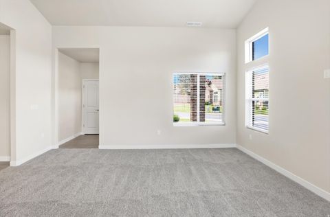 Tiny photo for 1838 W 300 S #B, Mapleton, UT 84664 (MLS # 2156586)