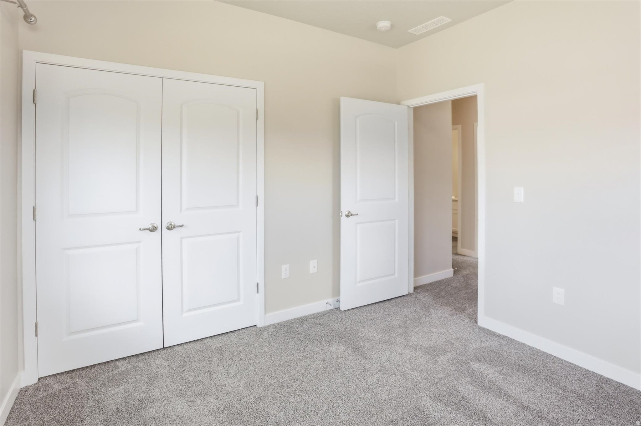 MAPLETON DIGNITY CARE (MAPLE LANDING COTTAGES) - Residential