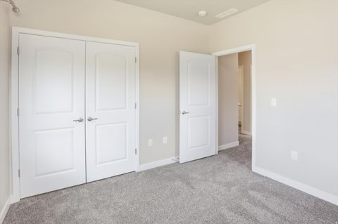 Tiny photo for 1838 W 300 S #B, Mapleton, UT 84664 (MLS # 2156586)