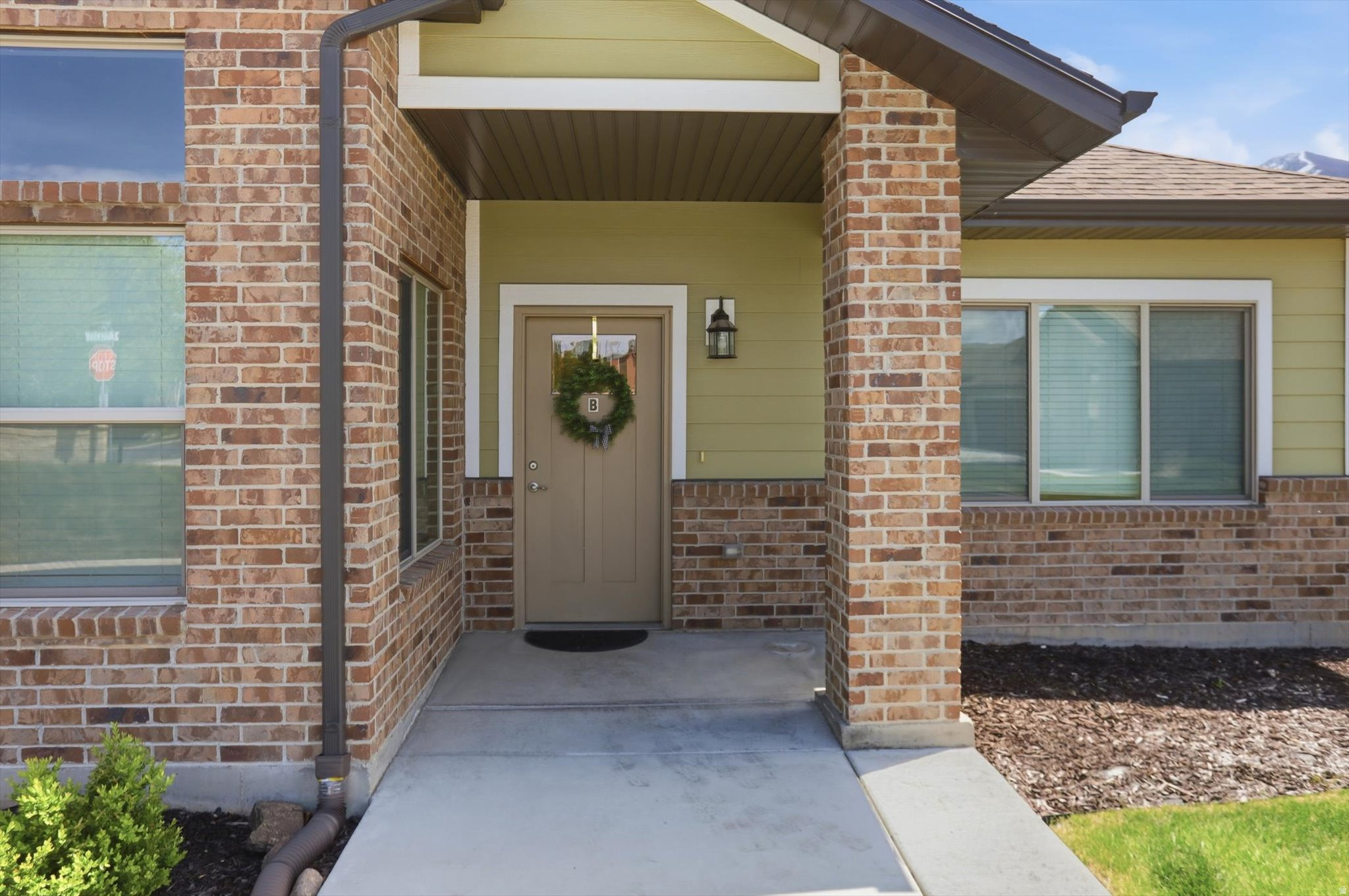 MAPLETON DIGNITY CARE (MAPLE LANDING COTTAGES) - Residential