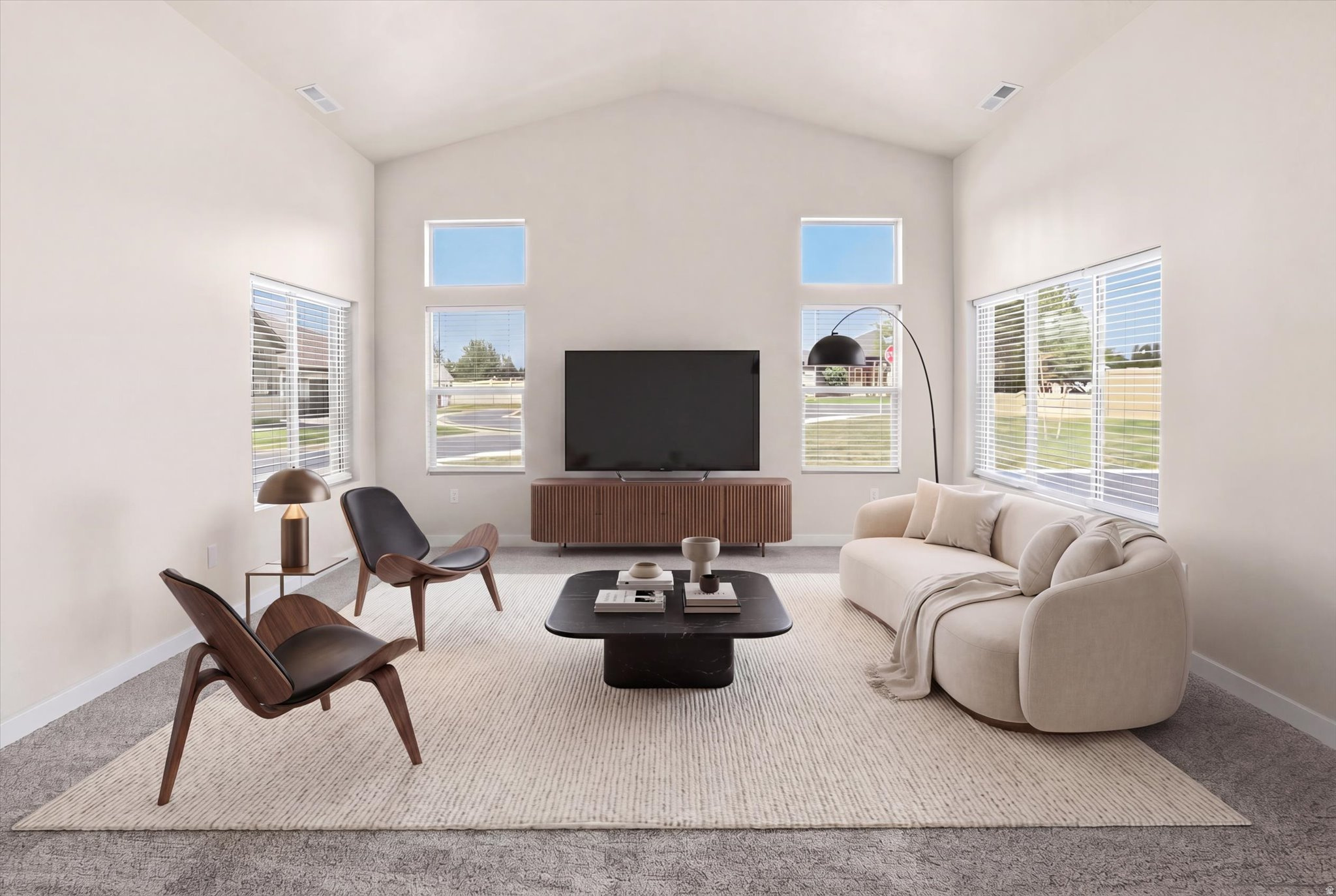 MAPLETON DIGNITY CARE (MAPLE LANDING COTTAGES) - Residential