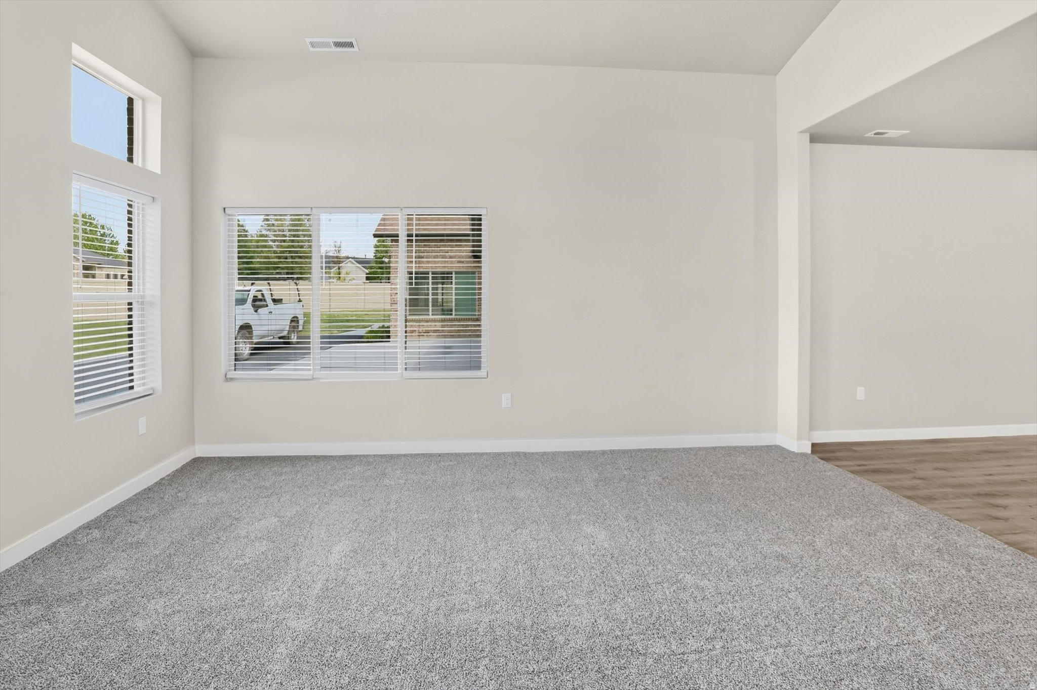 MAPLETON DIGNITY CARE (MAPLE LANDING COTTAGES) - Residential