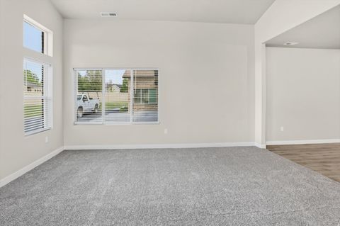 Tiny photo for 1838 W 300 S #B, Mapleton, UT 84664 (MLS # 2156586)