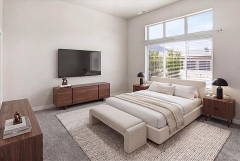 Tiny photo for 1838 W 300 S #B, Mapleton, UT 84664 (MLS # 2156586)