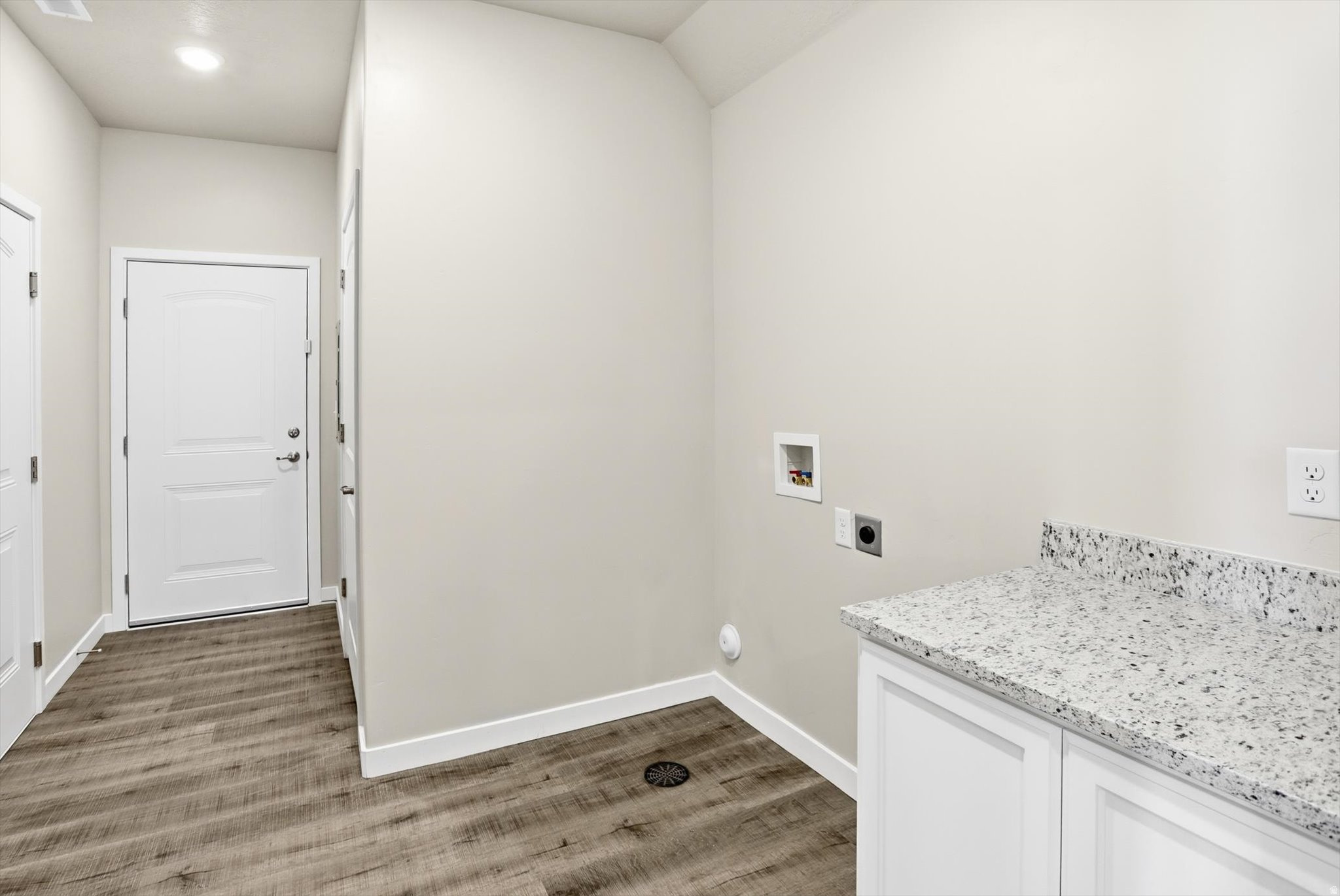 MAPLETON DIGNITY CARE (MAPLE LANDING COTTAGES) - Residential