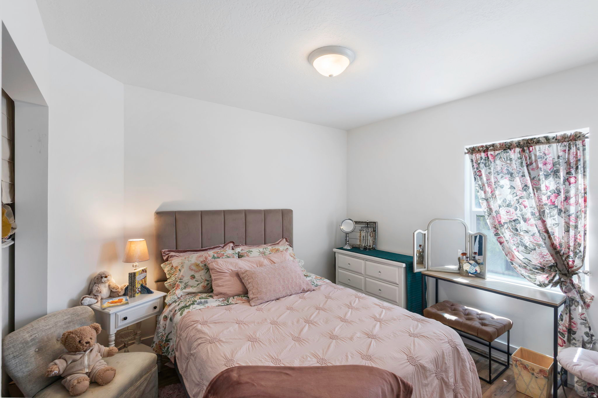 COPPERTON - Residential