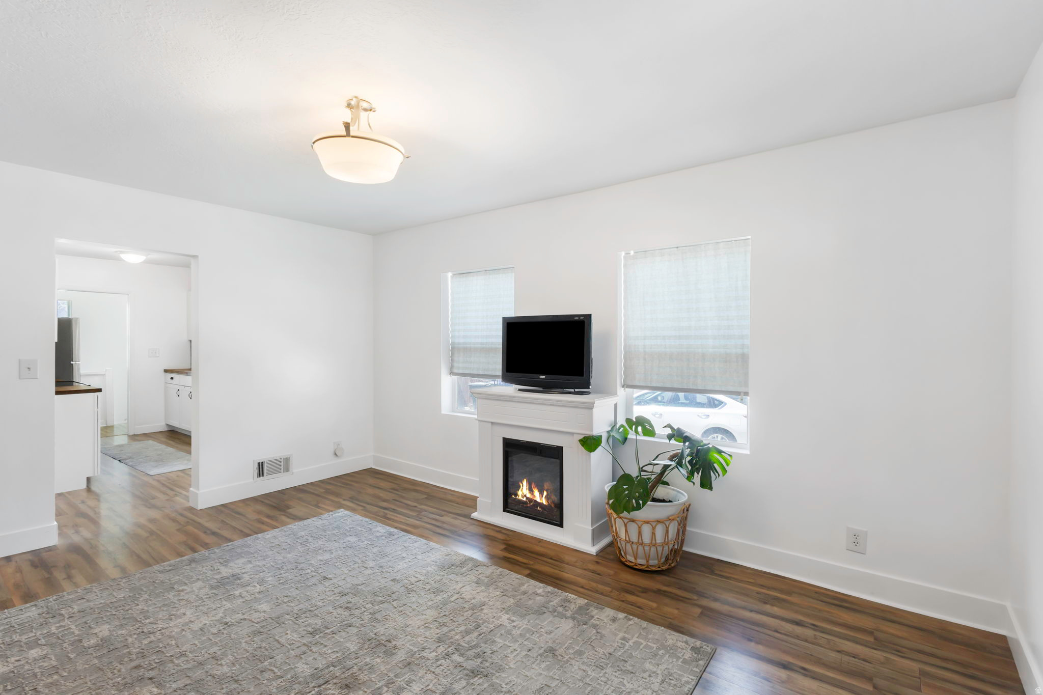 COPPERTON - Residential