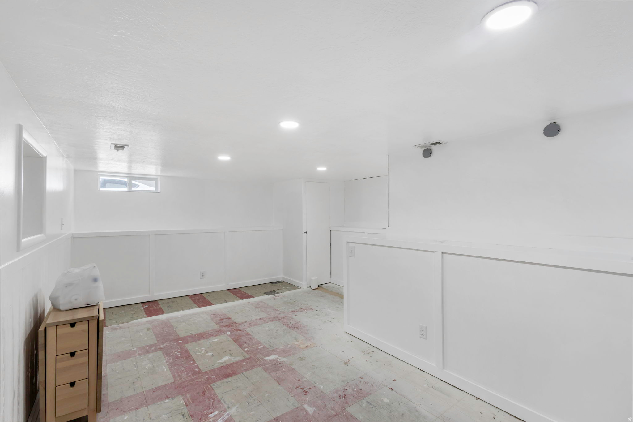 COPPERTON - Residential