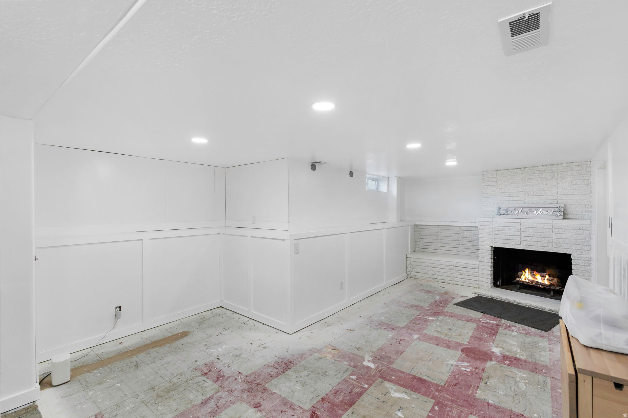 COPPERTON - Residential