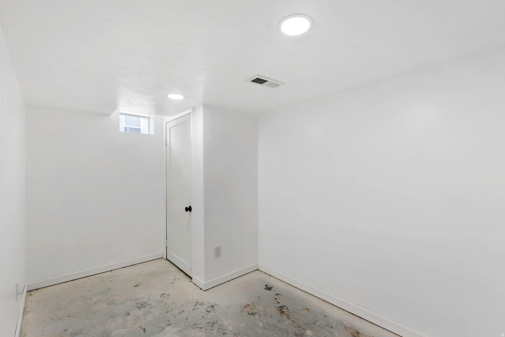 COPPERTON - Residential
