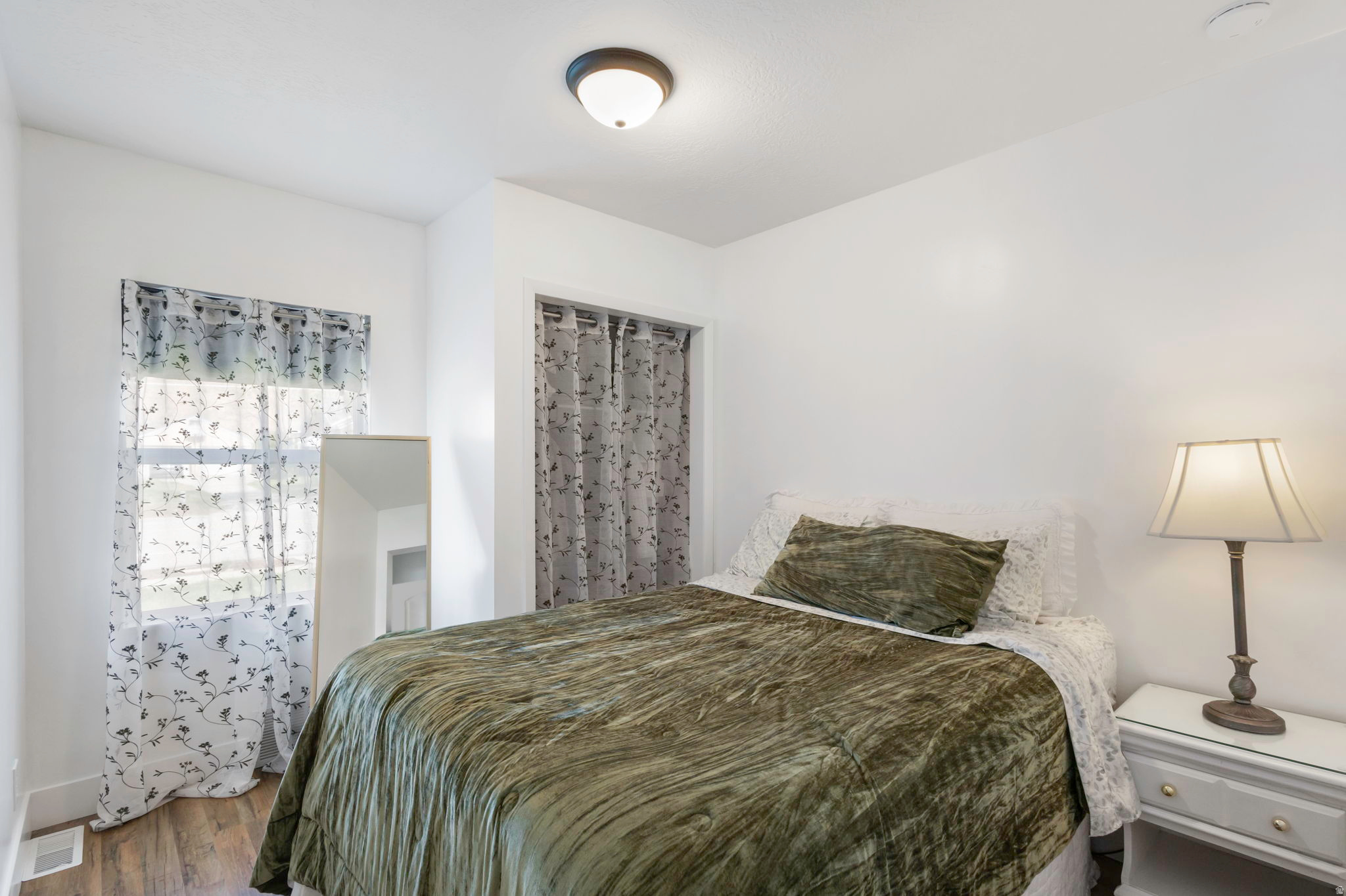 COPPERTON - Residential