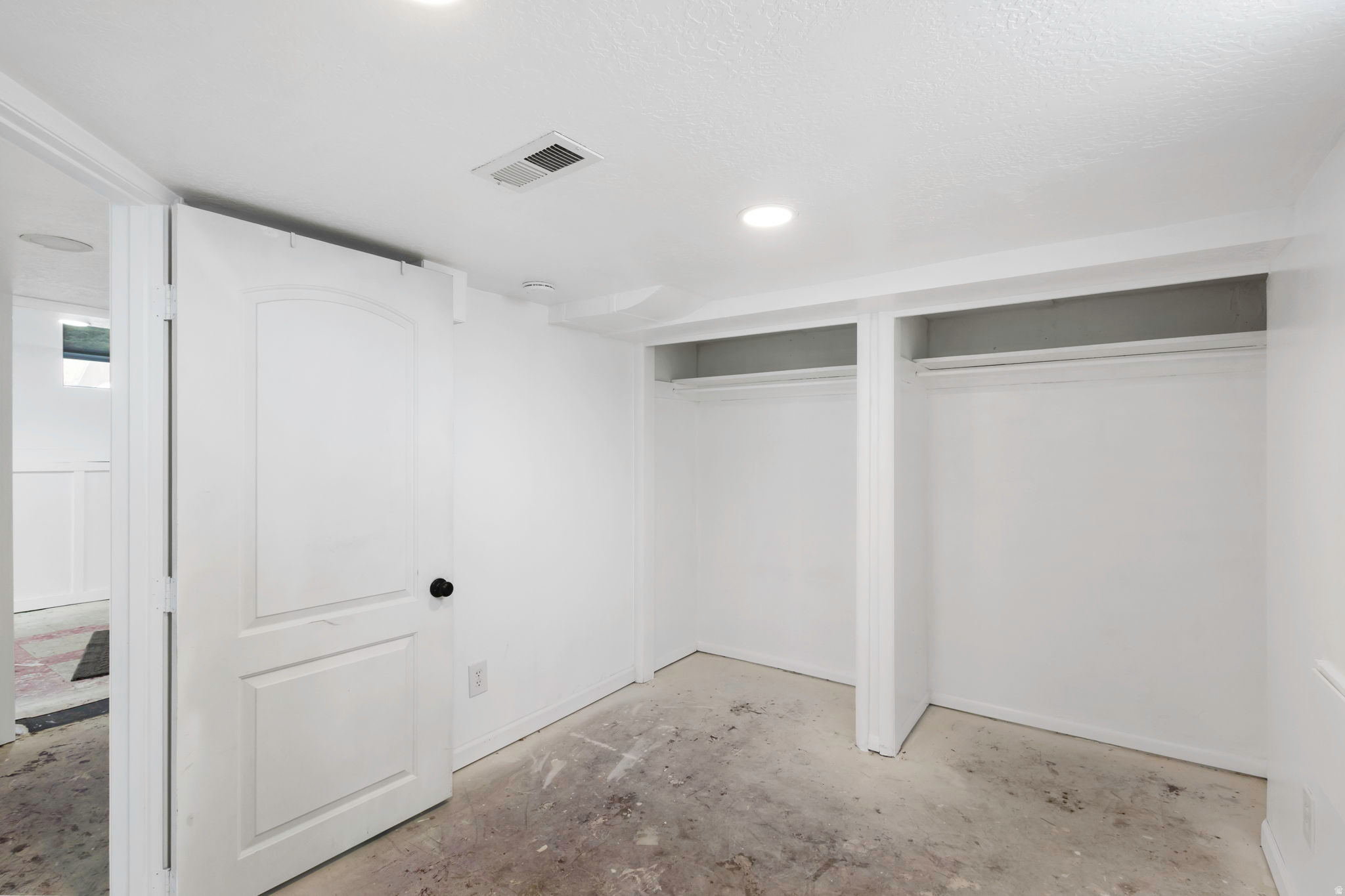 COPPERTON - Residential