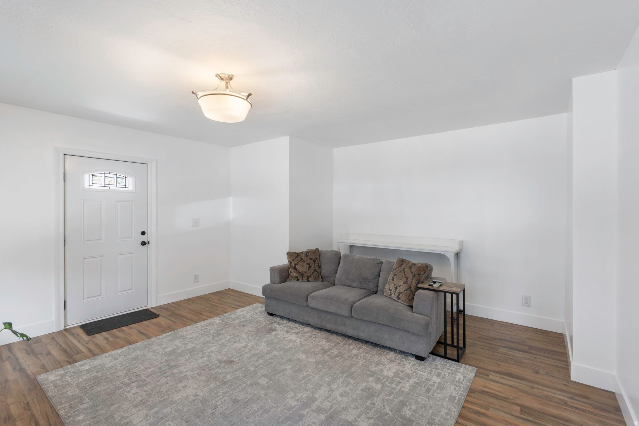 COPPERTON - Residential