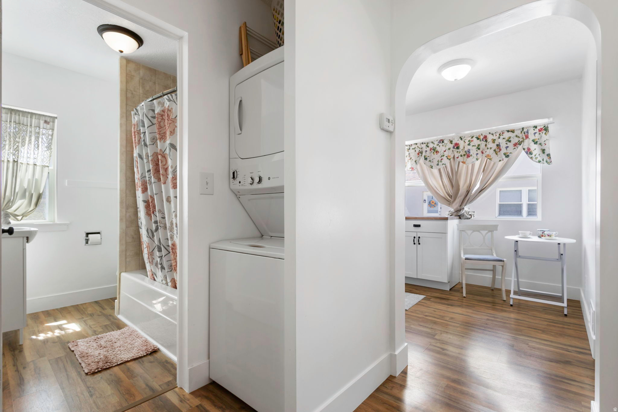 COPPERTON - Residential