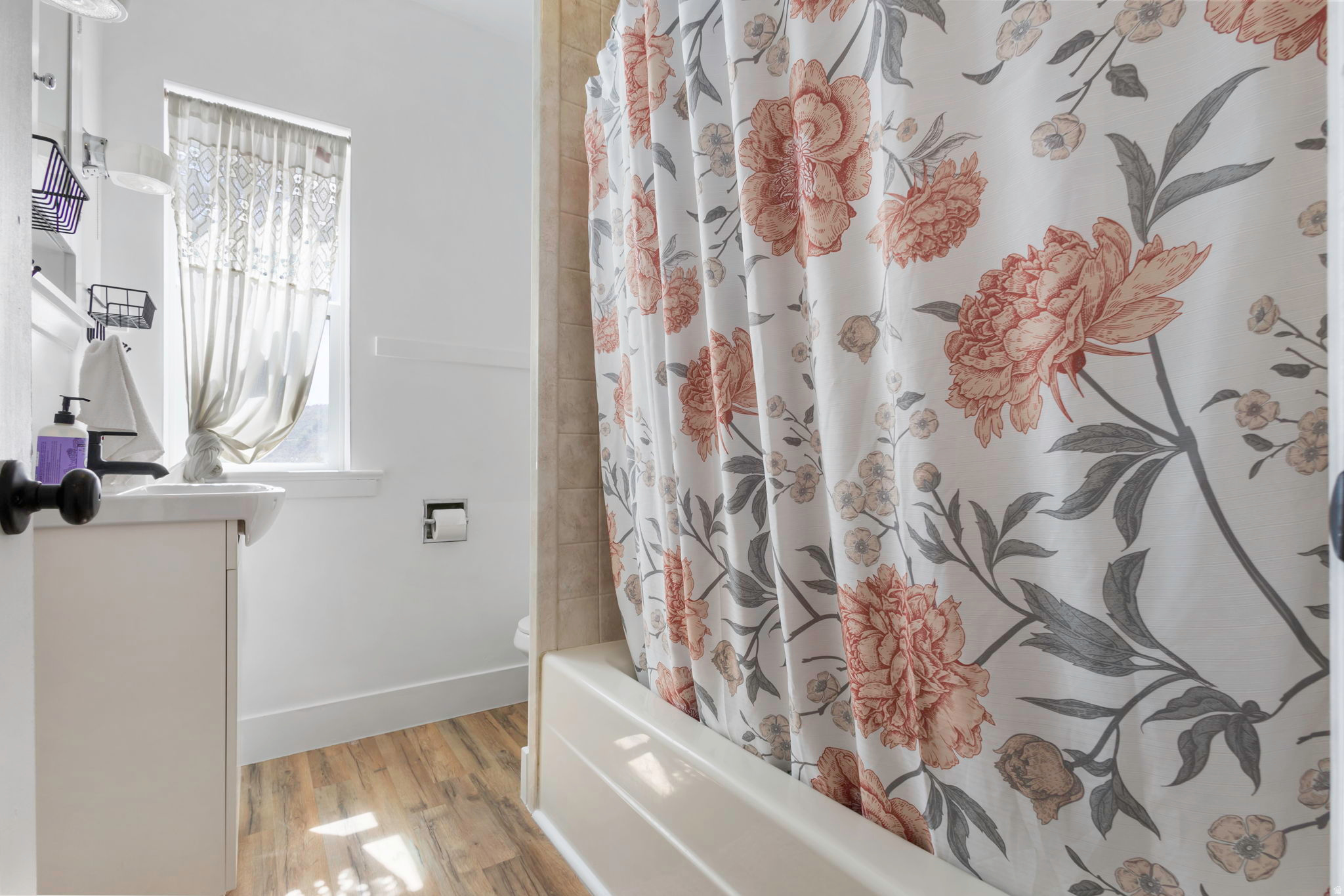 COPPERTON - Residential