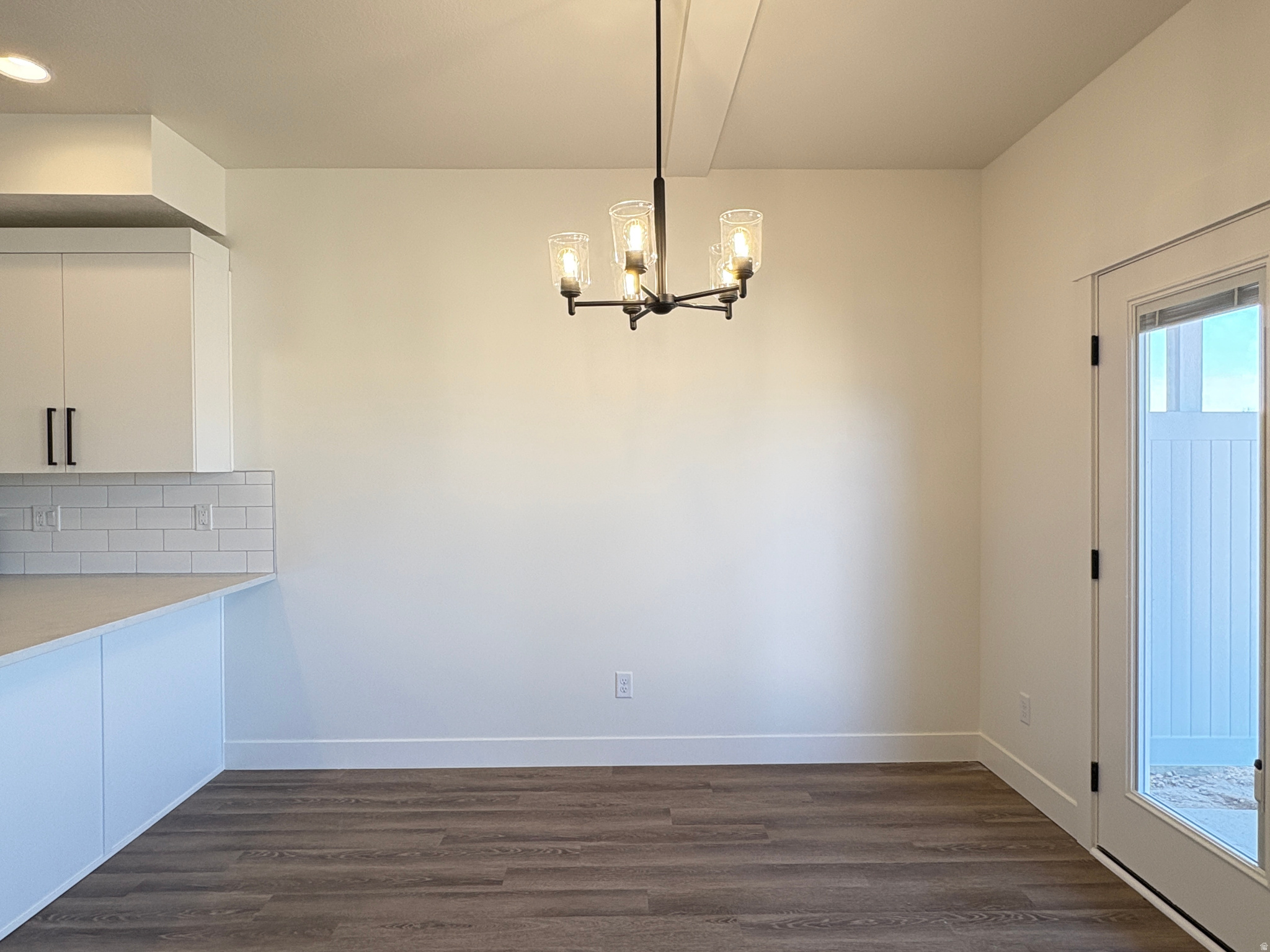SALT GRASS - Residential