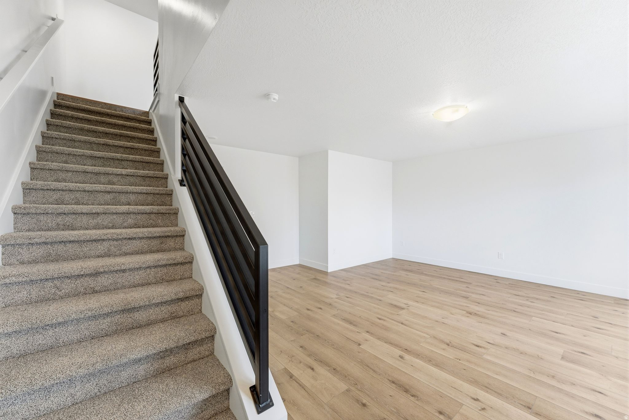 PRINCETON TERRACE - Residential