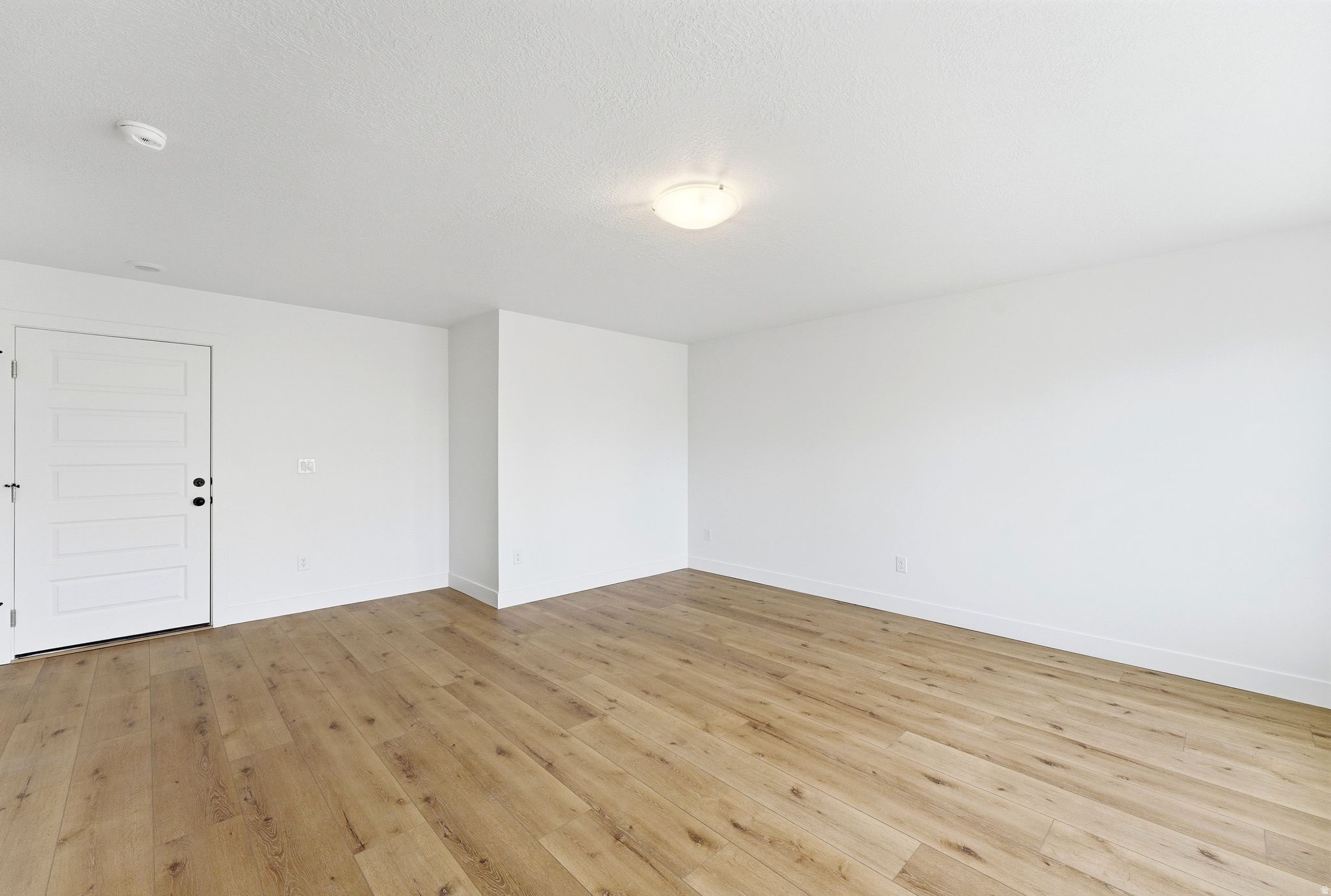 PRINCETON TERRACE - Residential