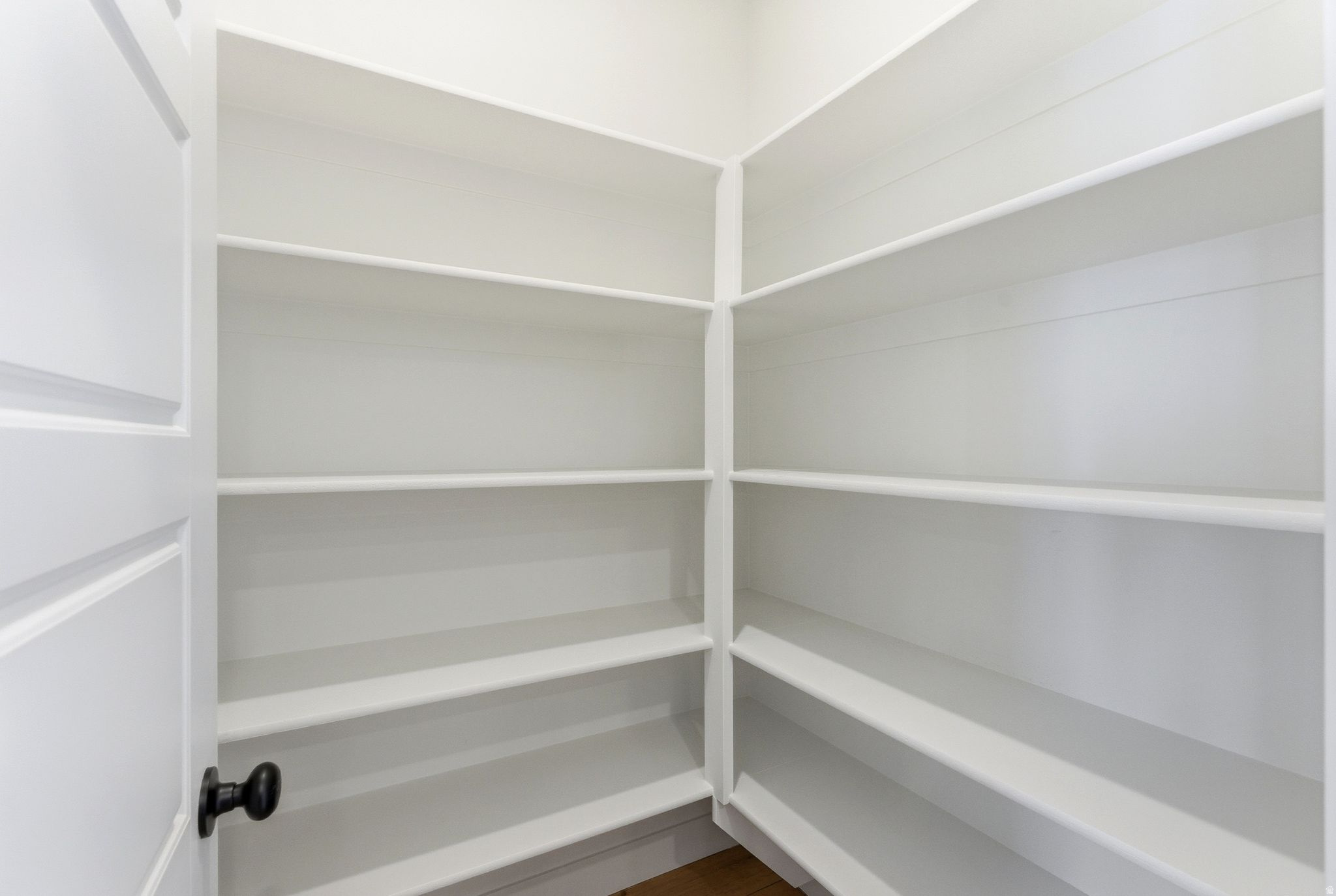 PRINCETON TERRACE - Residential