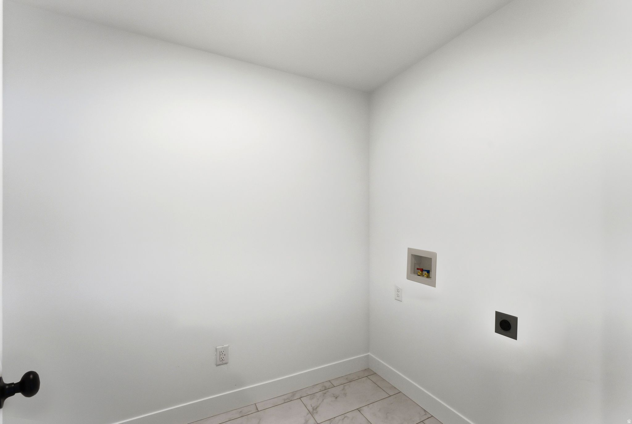 PRINCETON TERRACE - Residential