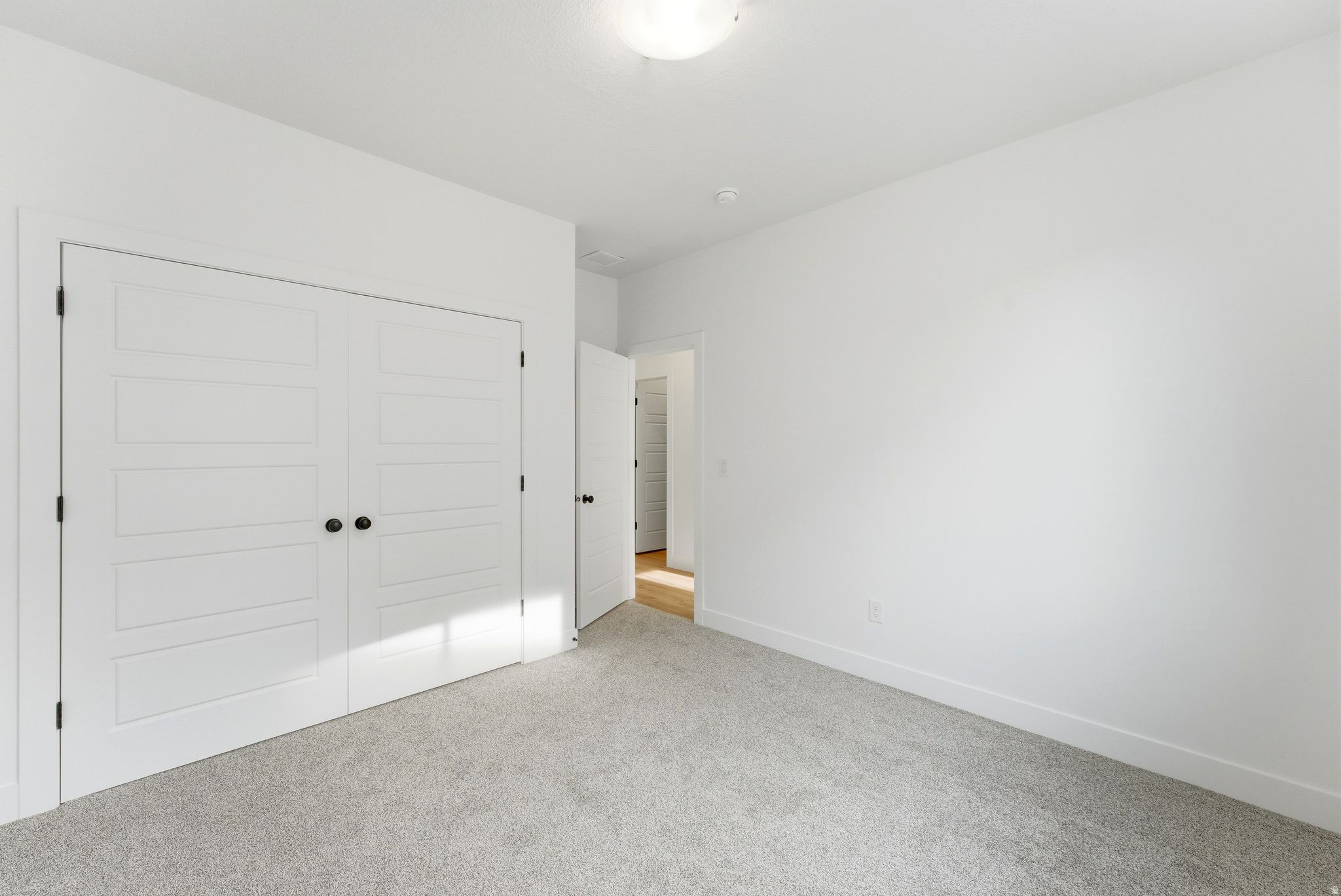 PRINCETON TERRACE - Residential