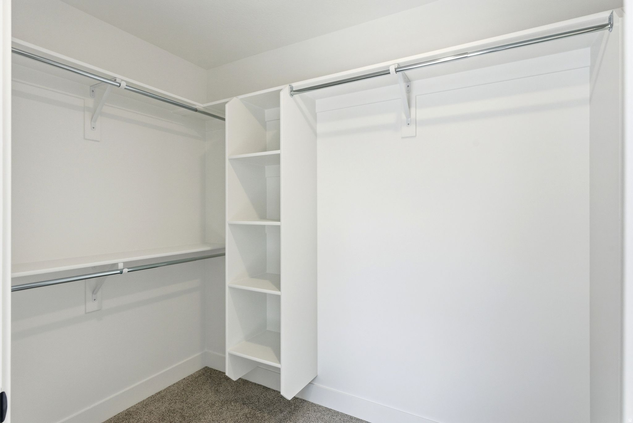 PRINCETON TERRACE - Residential