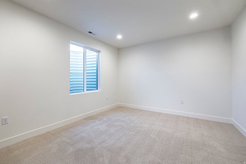 Tiny photo for 5978 N FAIRVIEW DR #241, Heber City, UT 84032 (MLS # 2179796)