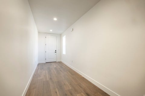 Tiny photo for 5978 N FAIRVIEW DR #241, Heber City, UT 84032 (MLS # 2179796)