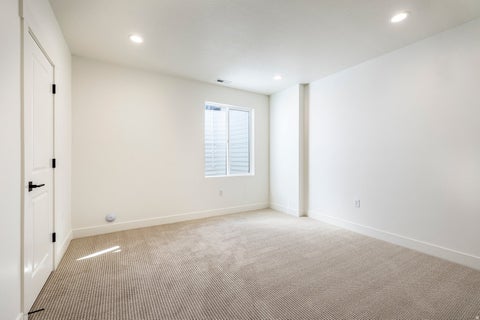 Tiny photo for 5978 N FAIRVIEW DR #241, Heber City, UT 84032 (MLS # 2179796)