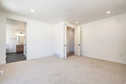 Tiny photo for 5978 N FAIRVIEW DR #241, Heber City, UT 84032 (MLS # 2179796)