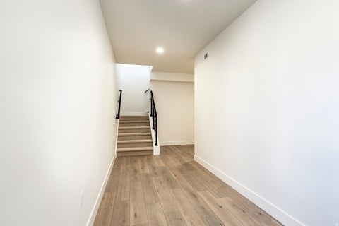 Tiny photo for 5978 N FAIRVIEW DR #241, Heber City, UT 84032 (MLS # 2179796)