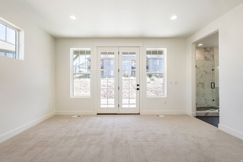 Tiny photo for 5978 N FAIRVIEW DR #241, Heber City, UT 84032 (MLS # 2179796)