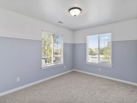 Tiny photo for 992 N INDEPENDENCE AVE W, Provo, UT 84604 (MLS # 2176083)