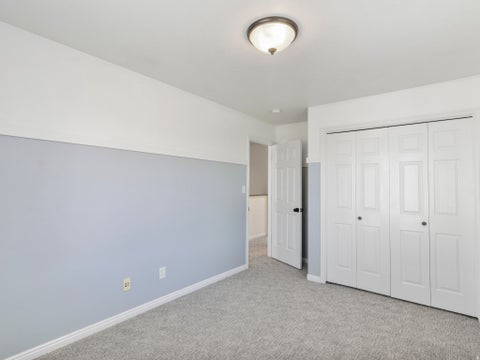 Tiny photo for 992 N INDEPENDENCE AVE W, Provo, UT 84604 (MLS # 2176083)