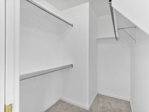 Tiny photo for 992 N INDEPENDENCE AVE W, Provo, UT 84604 (MLS # 2176083)