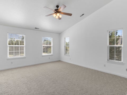Tiny photo for 992 N INDEPENDENCE AVE W, Provo, UT 84604 (MLS # 2176083)