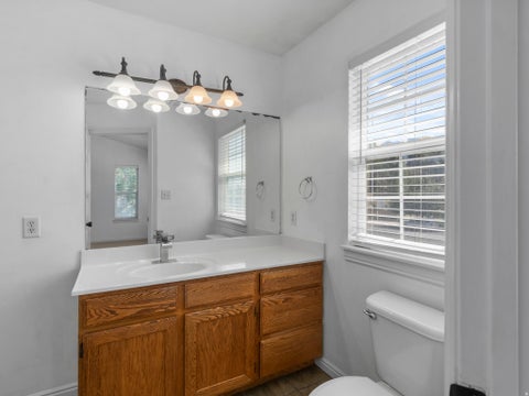 Tiny photo for 992 N INDEPENDENCE AVE W, Provo, UT 84604 (MLS # 2176083)