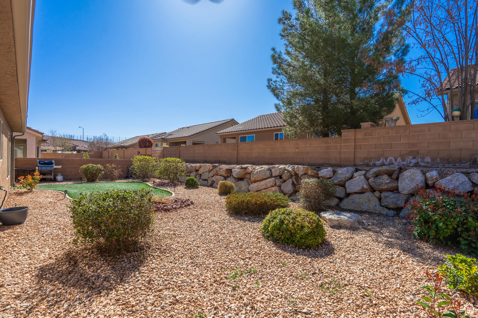 1369 W Country Club Dr, Saint George, Utah image 48