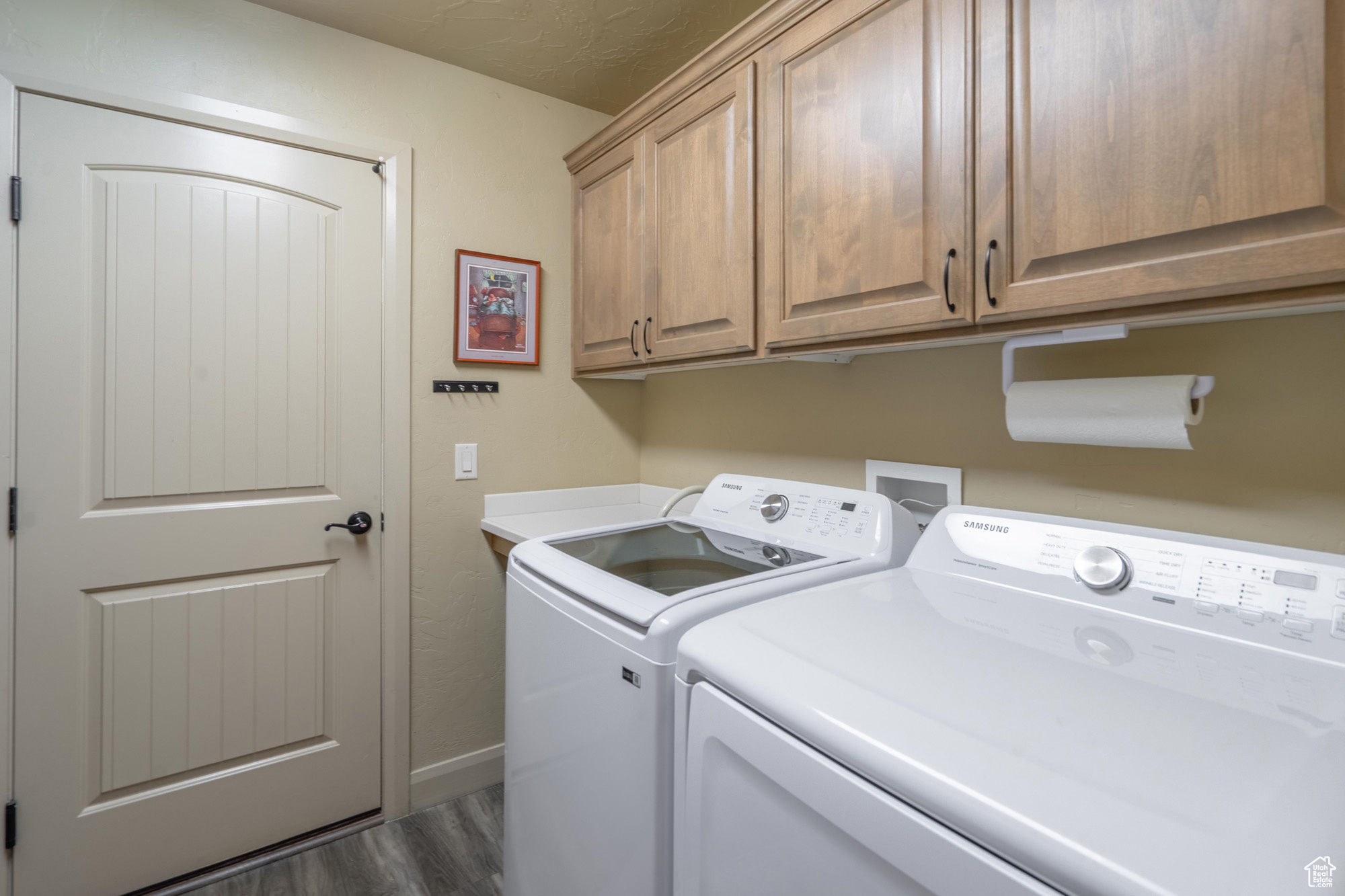 1369 W Country Club Dr, Saint George, Utah image 38