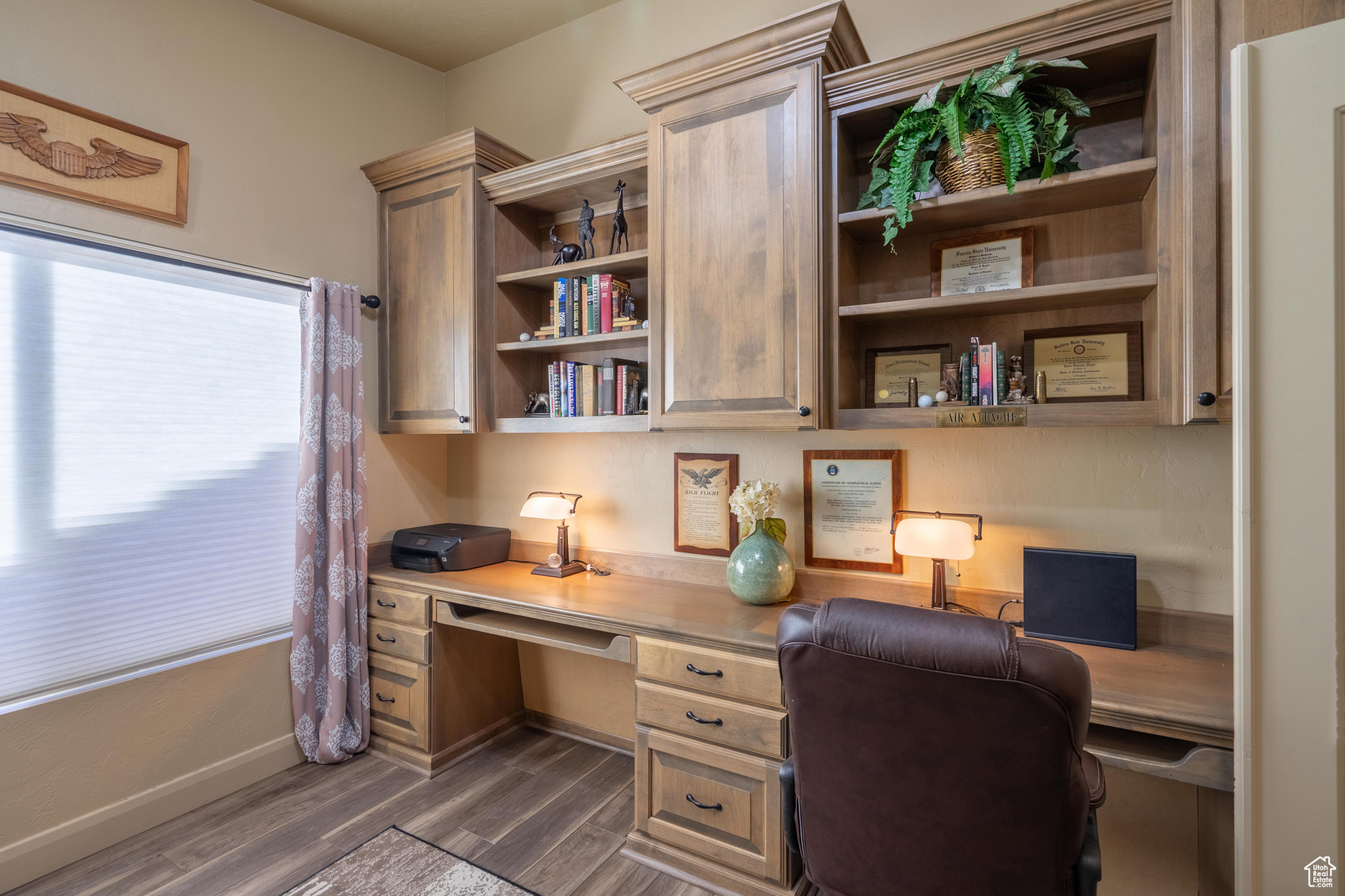1369 W Country Club Dr, Saint George, Utah image 31
