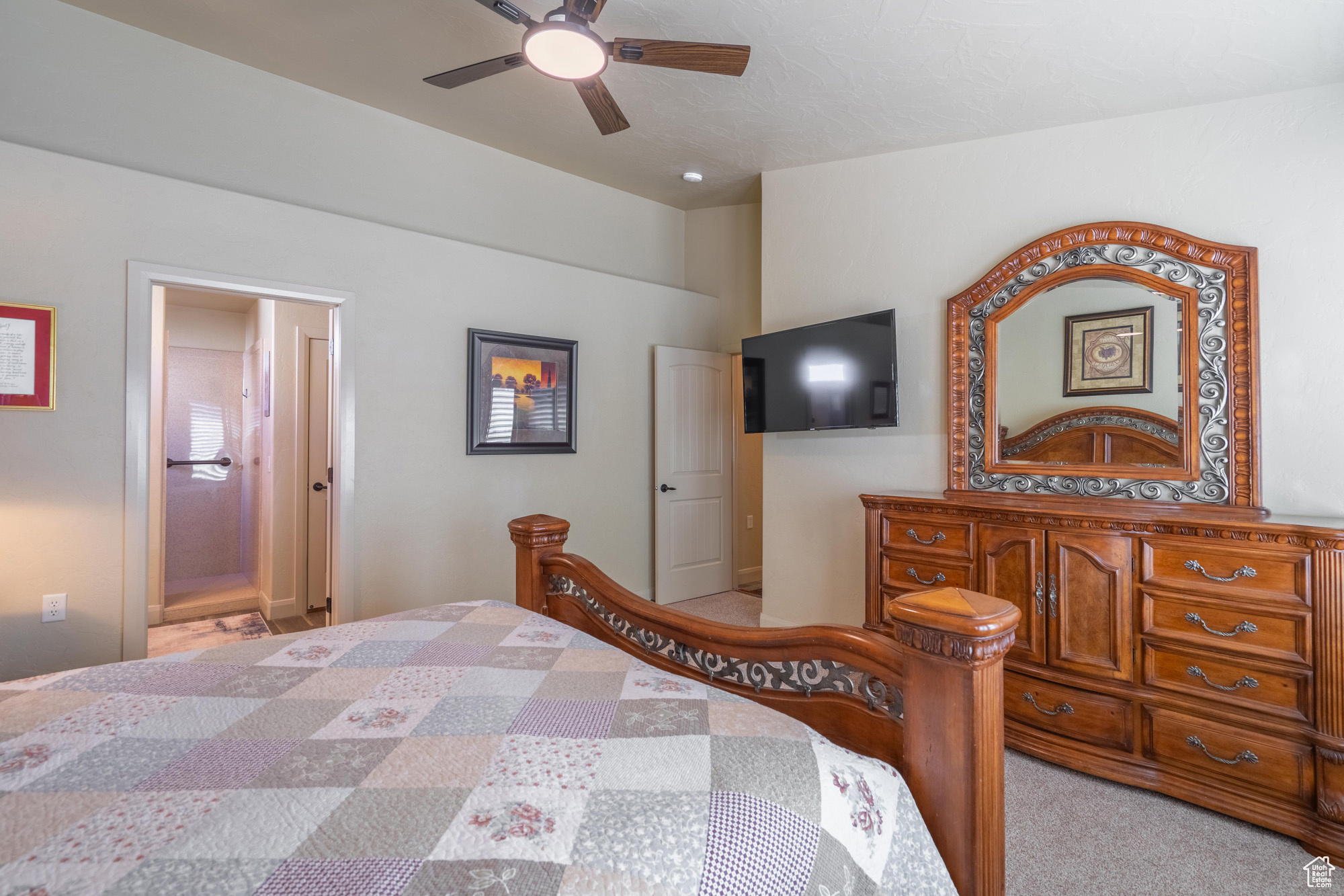 1369 W Country Club Dr, Saint George, Utah image 18