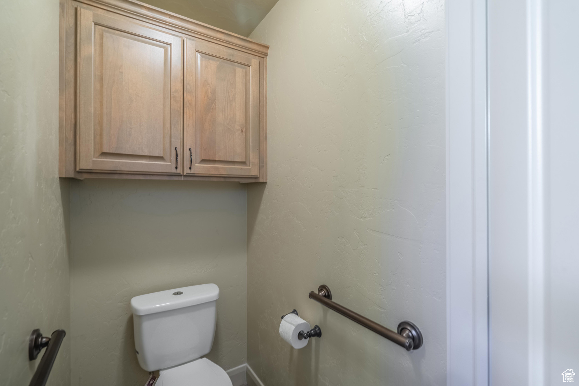 1369 W Country Club Dr, Saint George, Utah image 23
