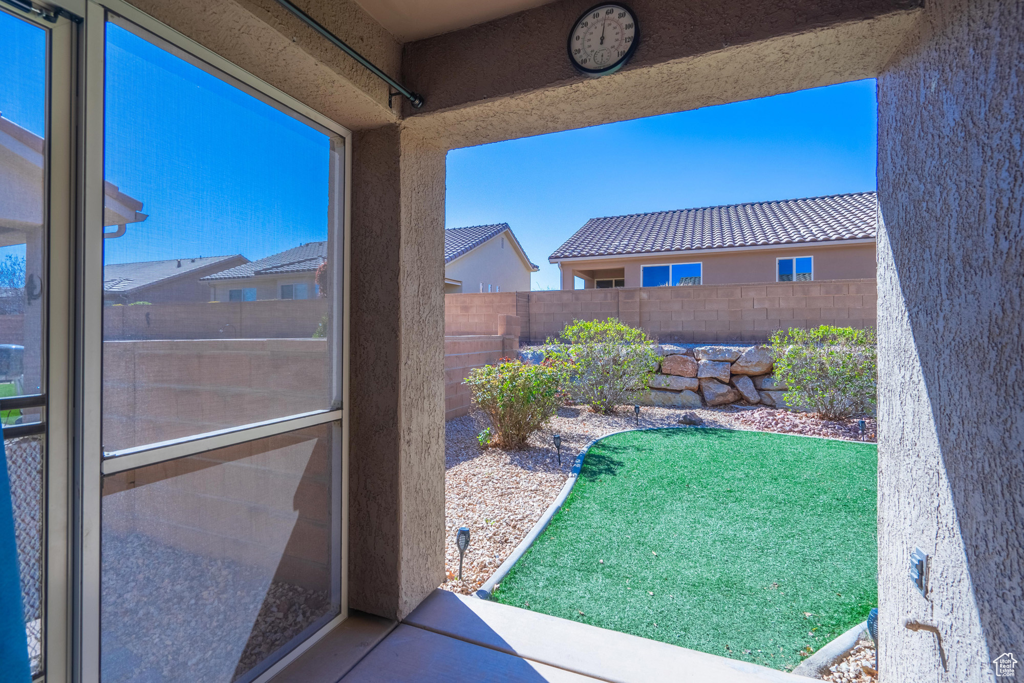 1369 W Country Club Dr, Saint George, Utah image 41
