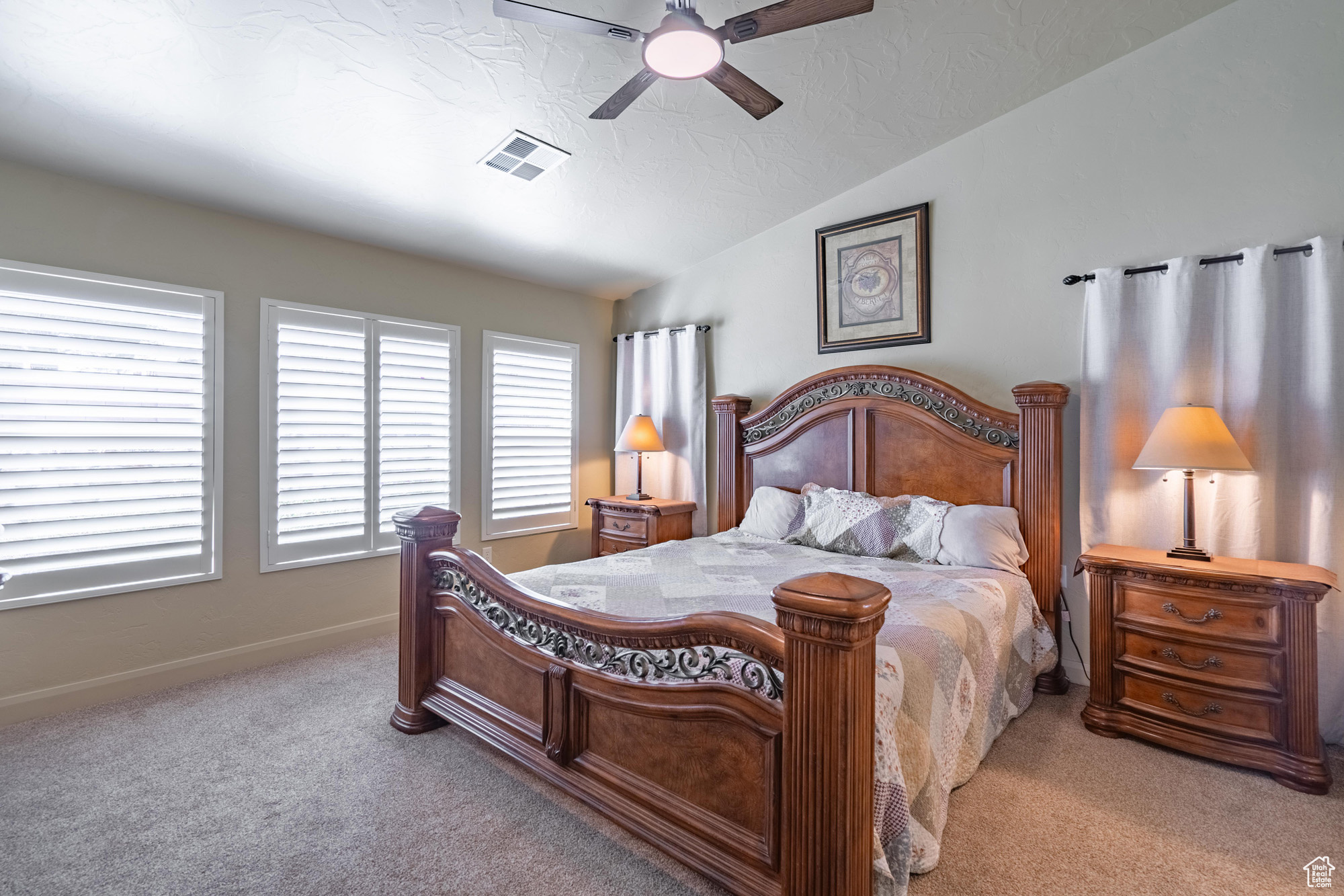 1369 W Country Club Dr, Saint George, Utah image 16