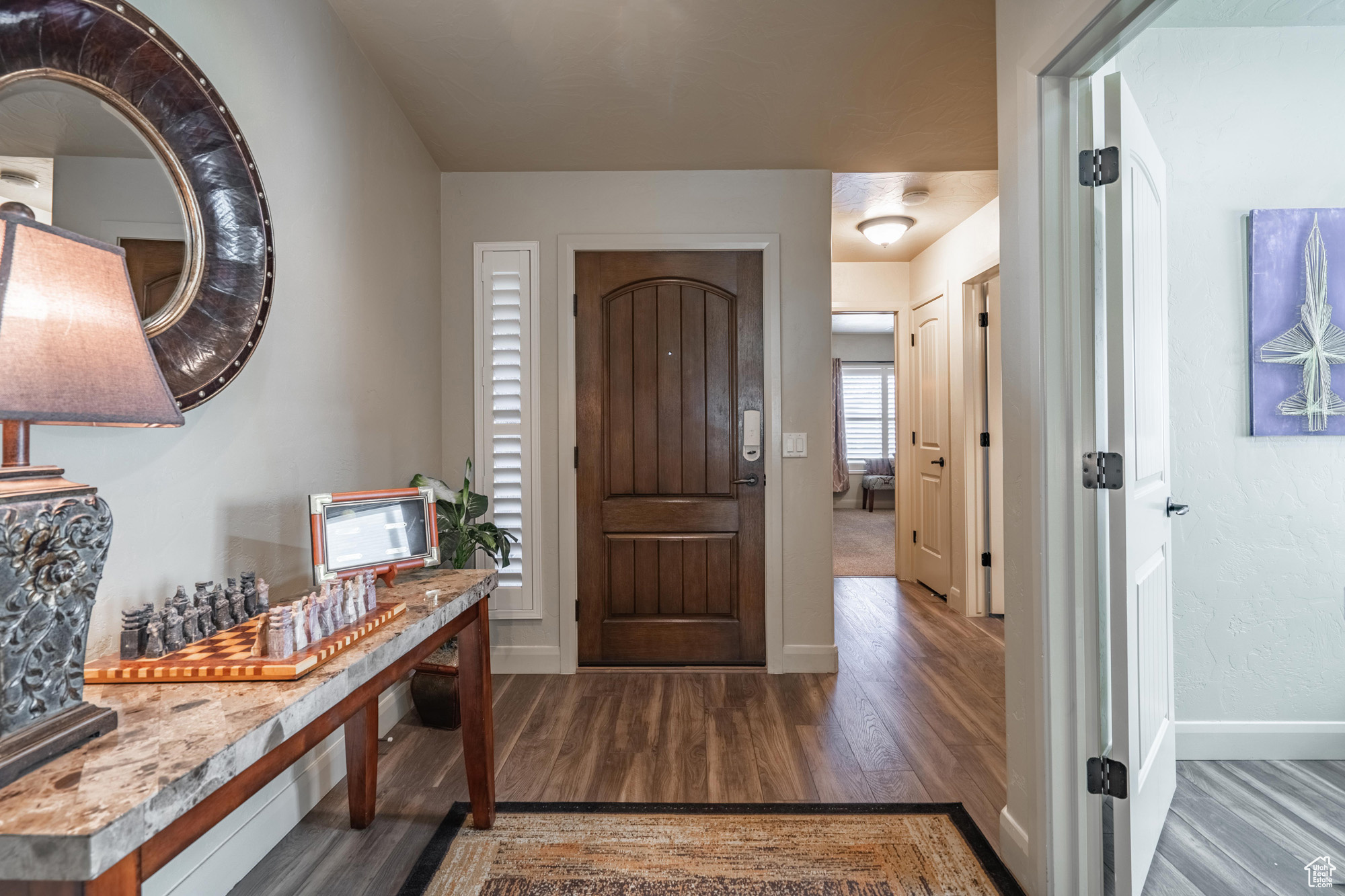 1369 W Country Club Dr, Saint George, Utah image 27