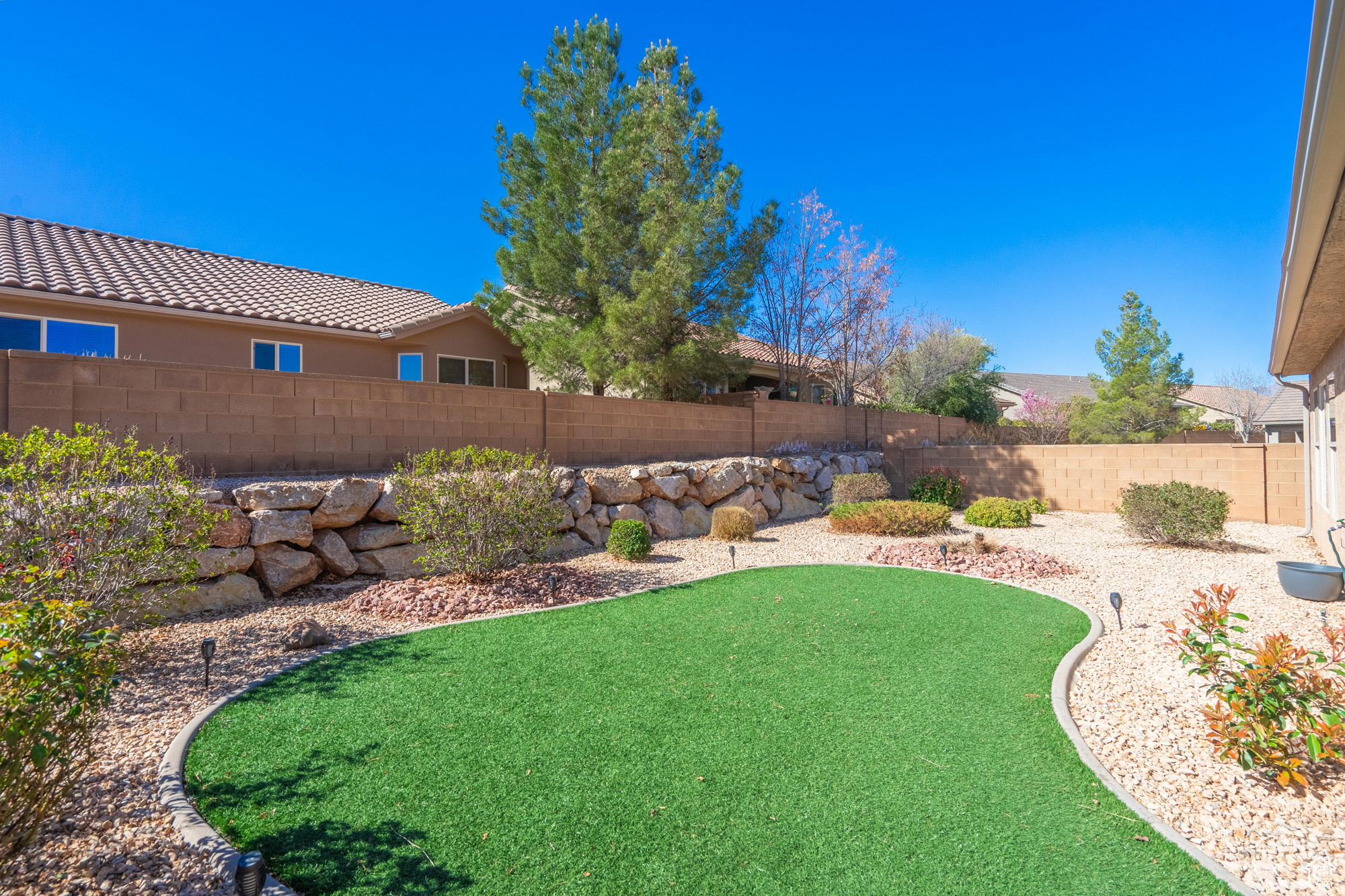 1369 W Country Club Dr, Saint George, Utah image 45